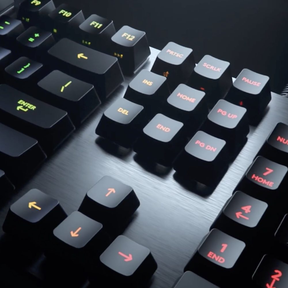 Tag: Lightsync - Ars Technica
