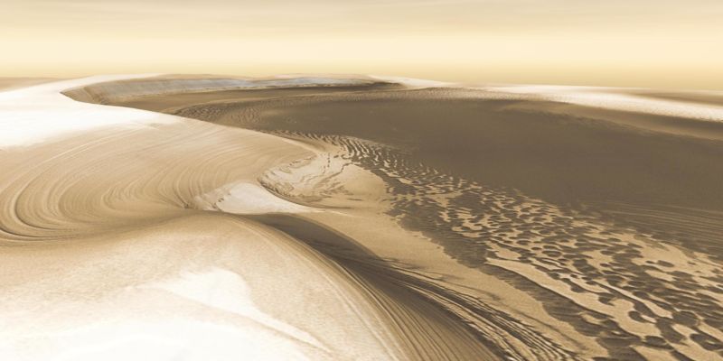 PIA13659_large-800x400.jpg