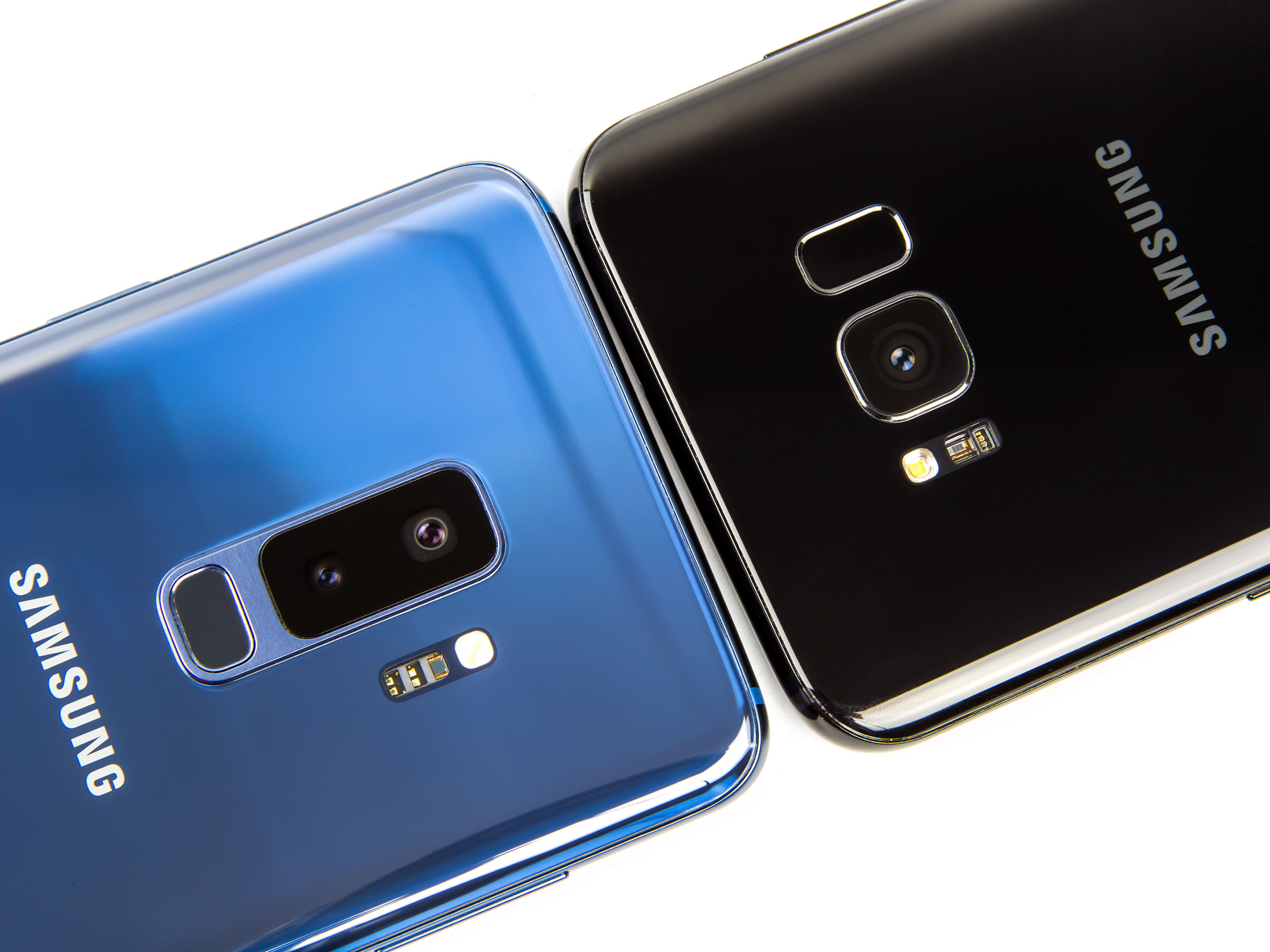 Galaxy - 【rin】GALAXY S9+ Amazon.com: Samsung Galaxy S9+ Plus (64GB, 6GB RAM) 6.2