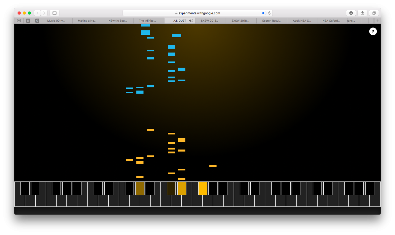 Four AI composition tools easy enough to soundtrack your home movie ...