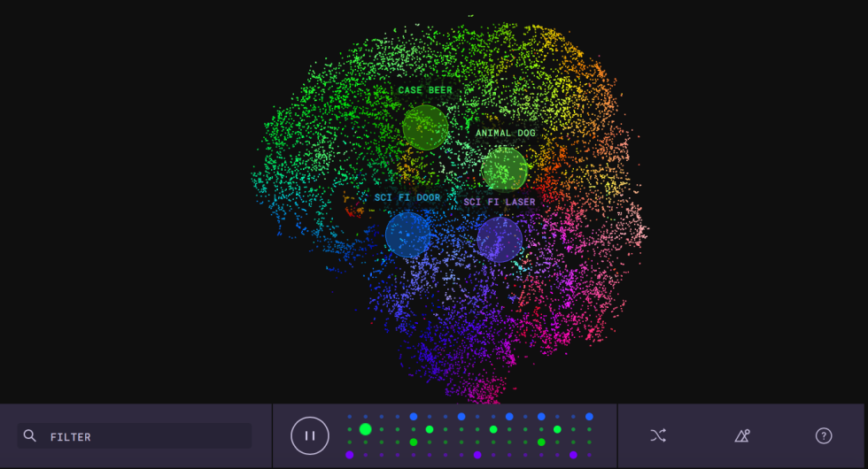 Four AI composition tools easy enough to soundtrack your home movie ...