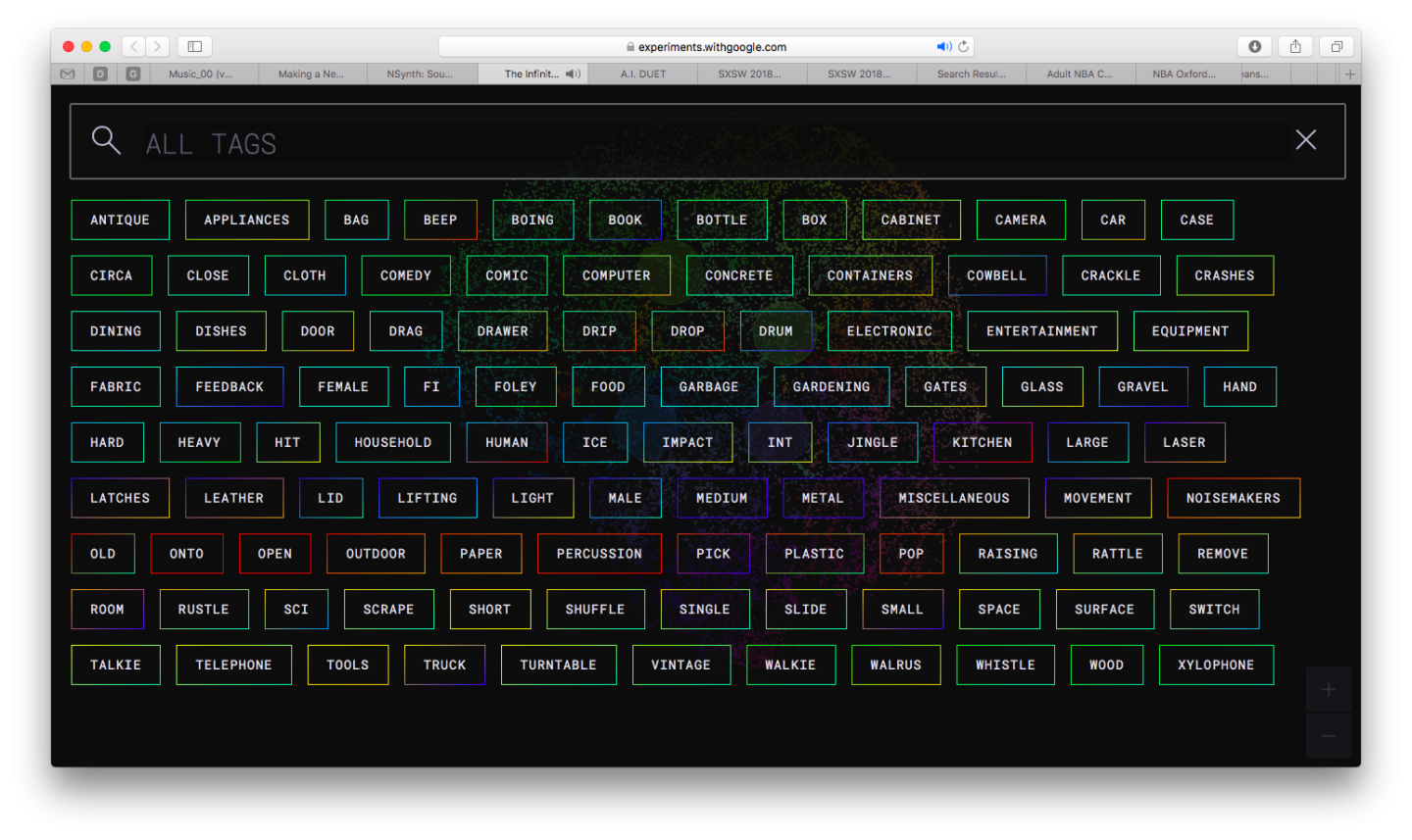 Four AI composition tools easy enough to soundtrack your home movie ...