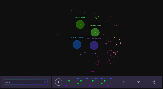 Four AI composition tools easy enough to soundtrack your home movie ...