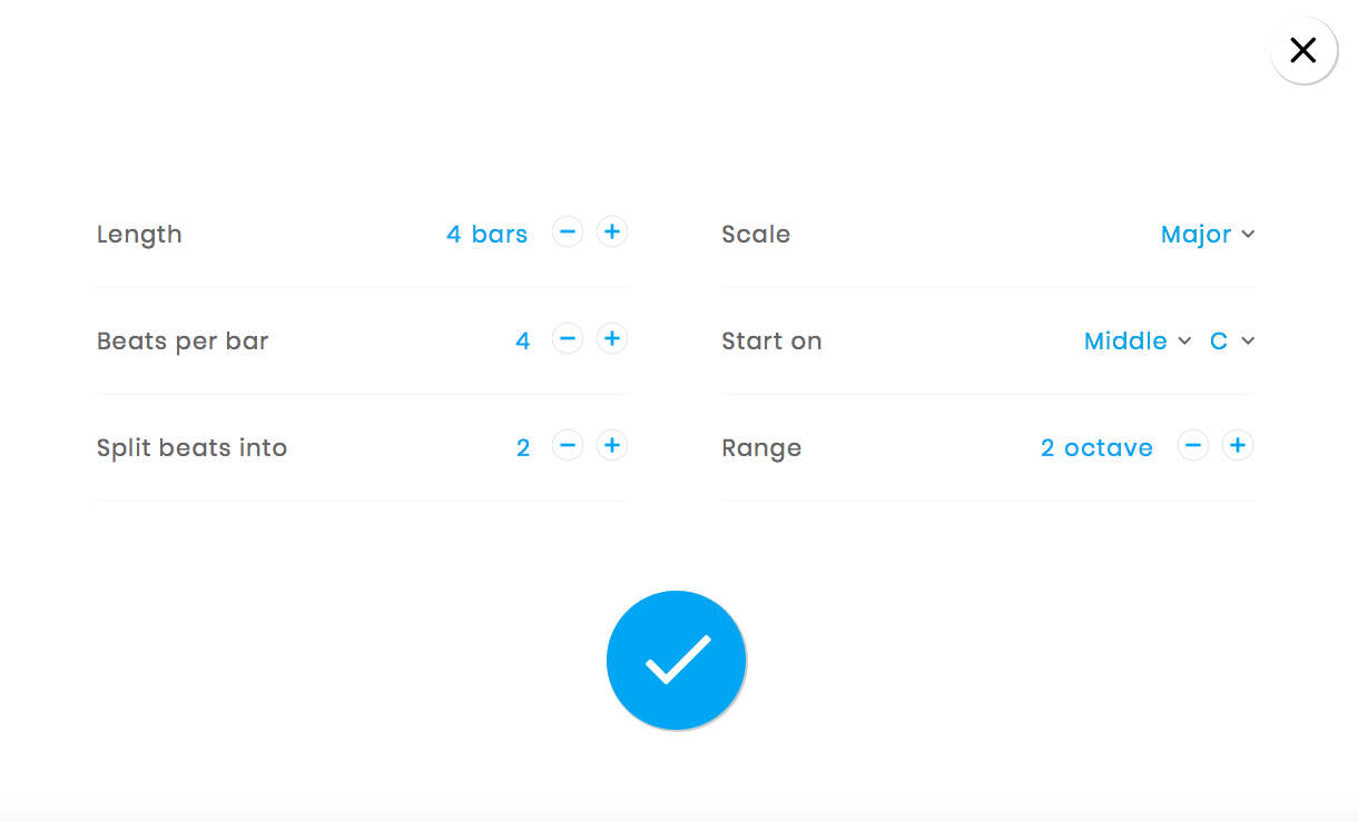 Four AI composition tools easy enough to soundtrack your home movie ...