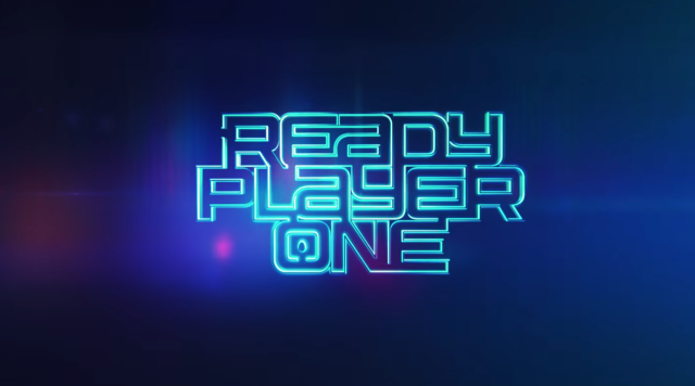 Ready Player One film review -- Not bad for a Spielberg film with a lot of  new licenses