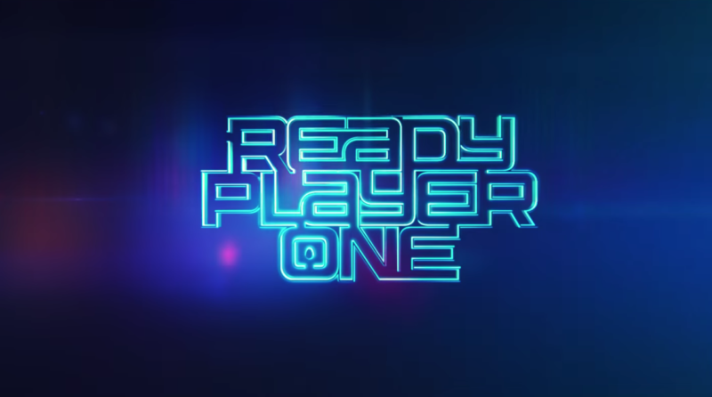 Ready Player One” and “Lean on Pete”