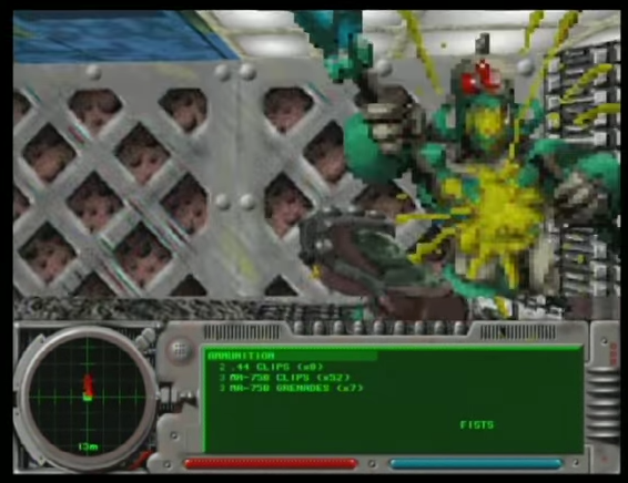The Mac gaming console that time forgot - Ars Technica
