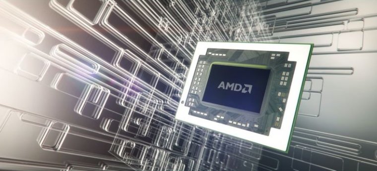 A raft of flaws in AMD chips makes bad hacks much, much worse