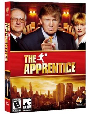 apprenticegame-300x369.jpg