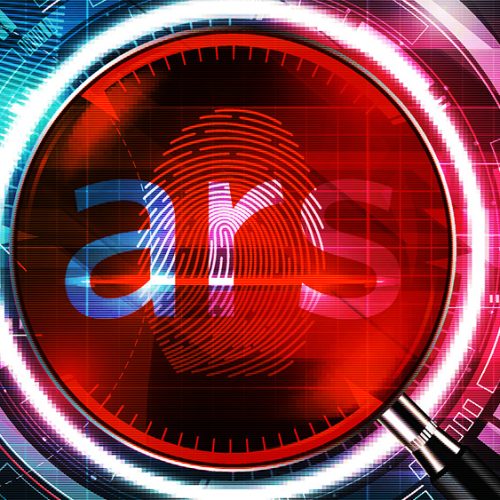 Category: Staff - Ars Technica