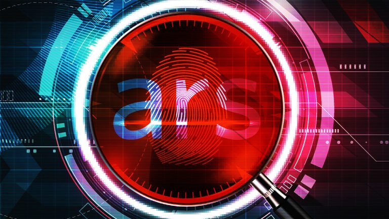 Ars Pro: Now free of tracking scripts for subscribers - Ars Technica