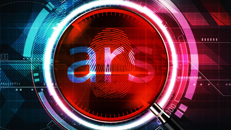 Ars Pro: Now free of tracking scripts for subscribers