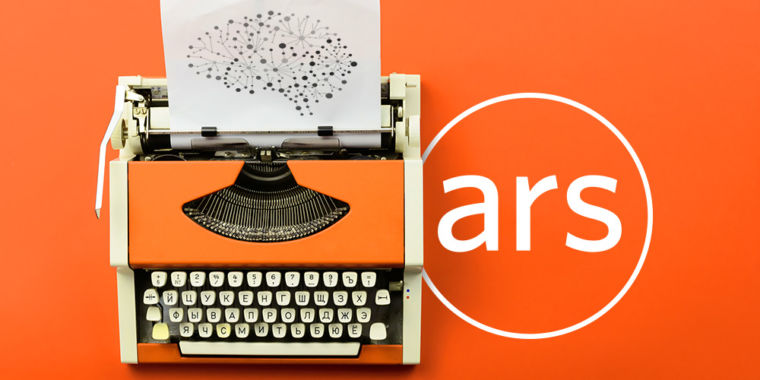 Ars Technica is hiring an experienced reporter | Ars Technica