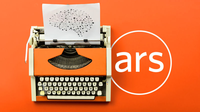 Ars Technica is hiring an experienced reporter