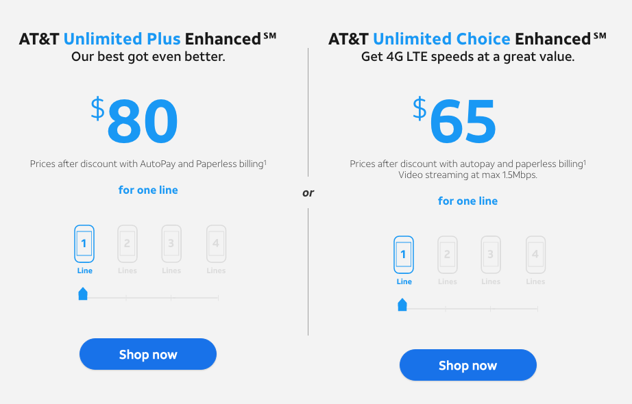 AT T s Unlimited Plans Explained Which One Is Best 58 OFF at-t-s-unlimited-plans-explained-which-one-is-best-58-off