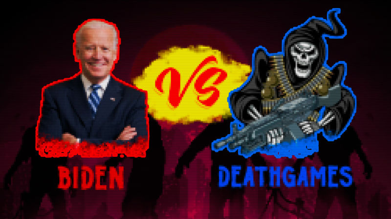 biden-vs-deathgames-800x450.jpg