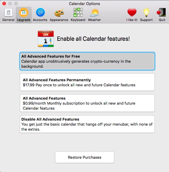 Download garritan aria player mac