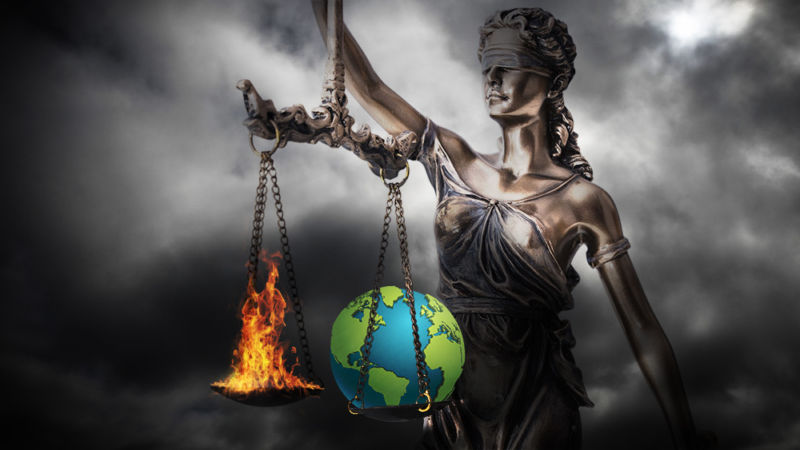 climate-judge-800x450.jpg