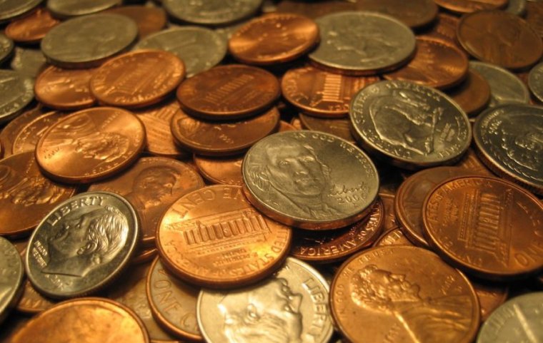 coins-800x600.jpg