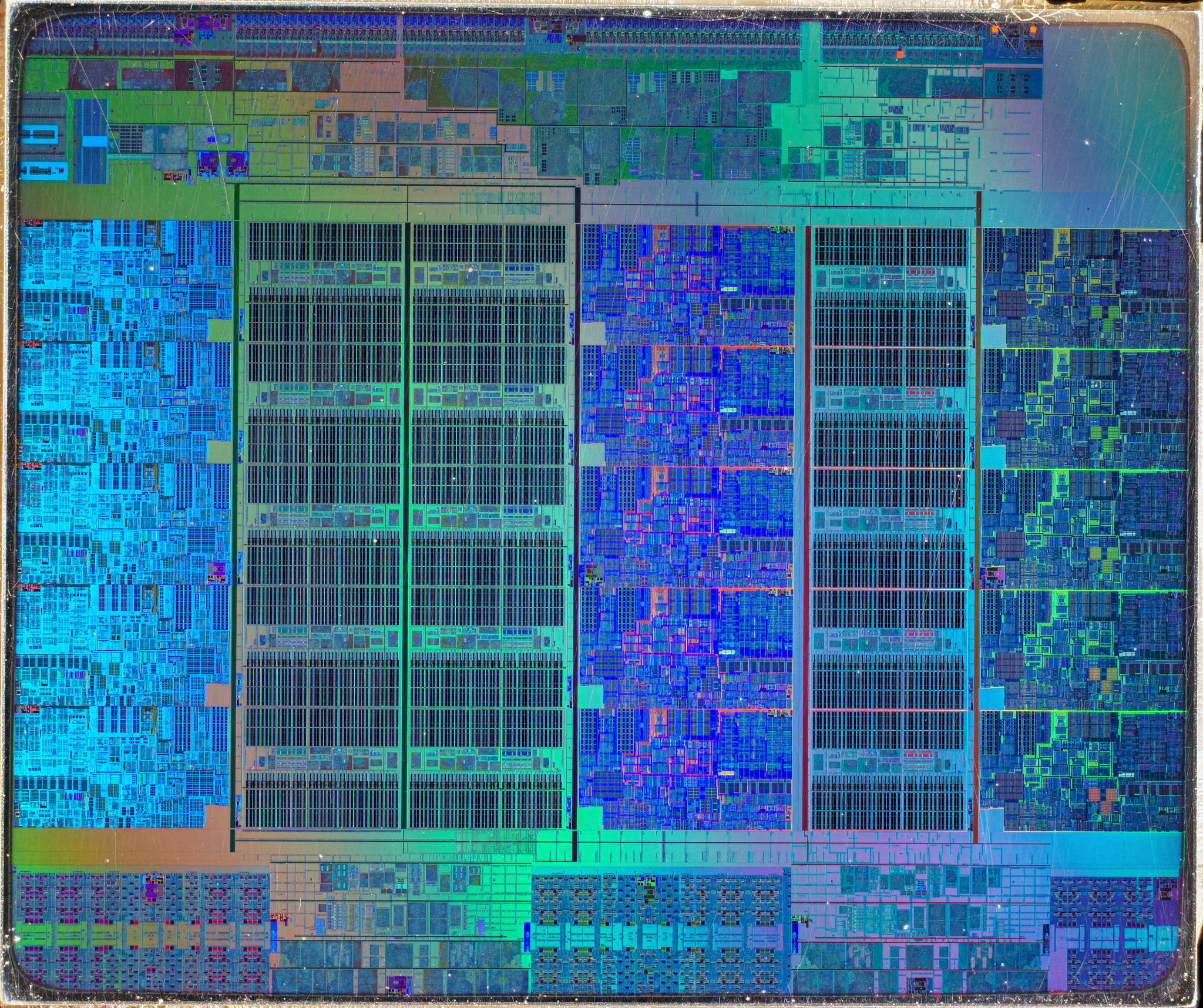 Xeon для игр 2024. Intel Cascade Lake. Архитектура процессора Ivy Bridge. Xeon Cascade Lake. Кристалл процессора Intel Xeon.