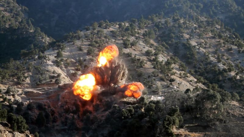 kaboom-800x450.jpg