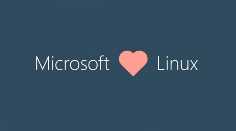 Resultado de imagem para linux kernel windows 10