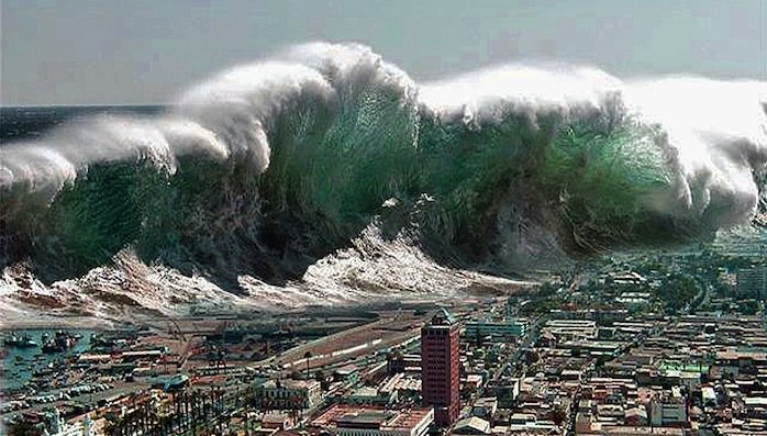 tsunami-700x525.jpg