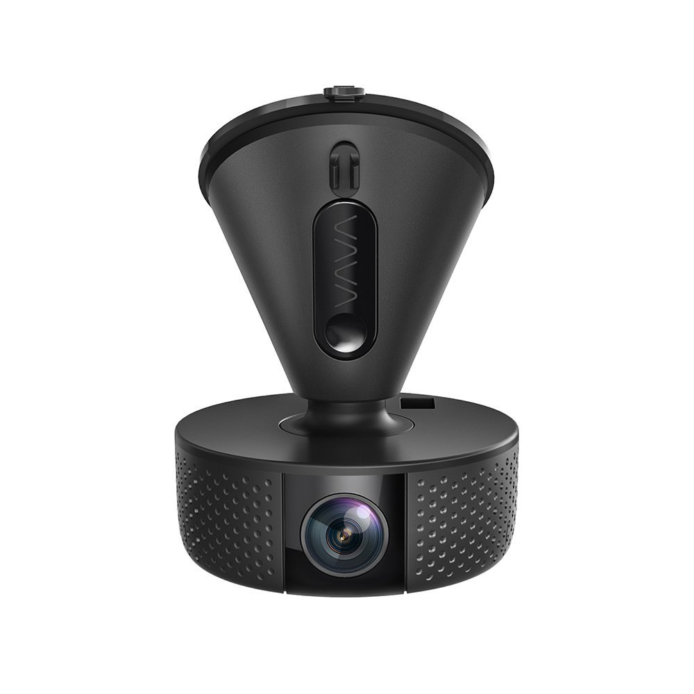 Guidemaster: The best dash cams worthy of a permanent place in your car