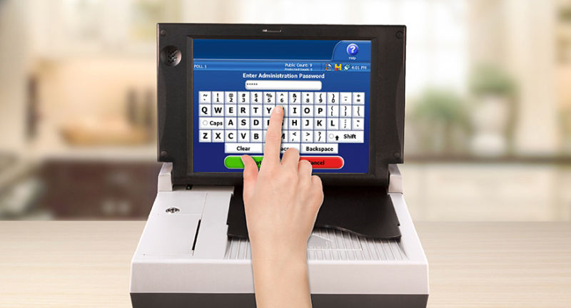 vote-scanner-800x432.jpg