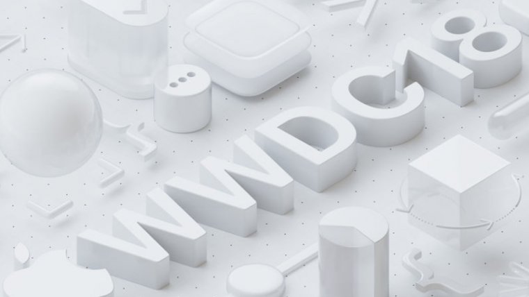 photo of Apple’s annual Worldwide Developers Conference begins June 4 image