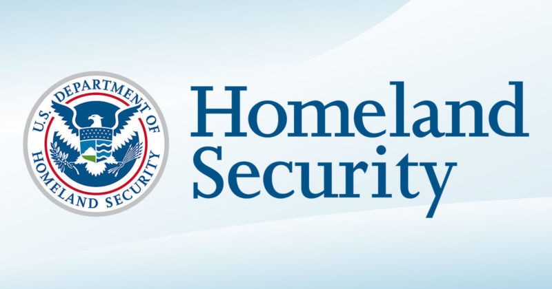 DHS: Multiple US gov domains hit in serious DNS hijacking wave