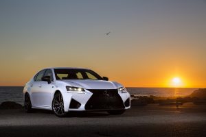 2018_Lexus_GS_F_007_20CB7DE27B