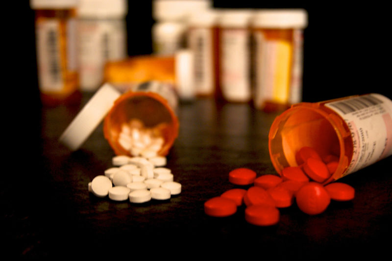 Training plus a placebo can make a drug more effective