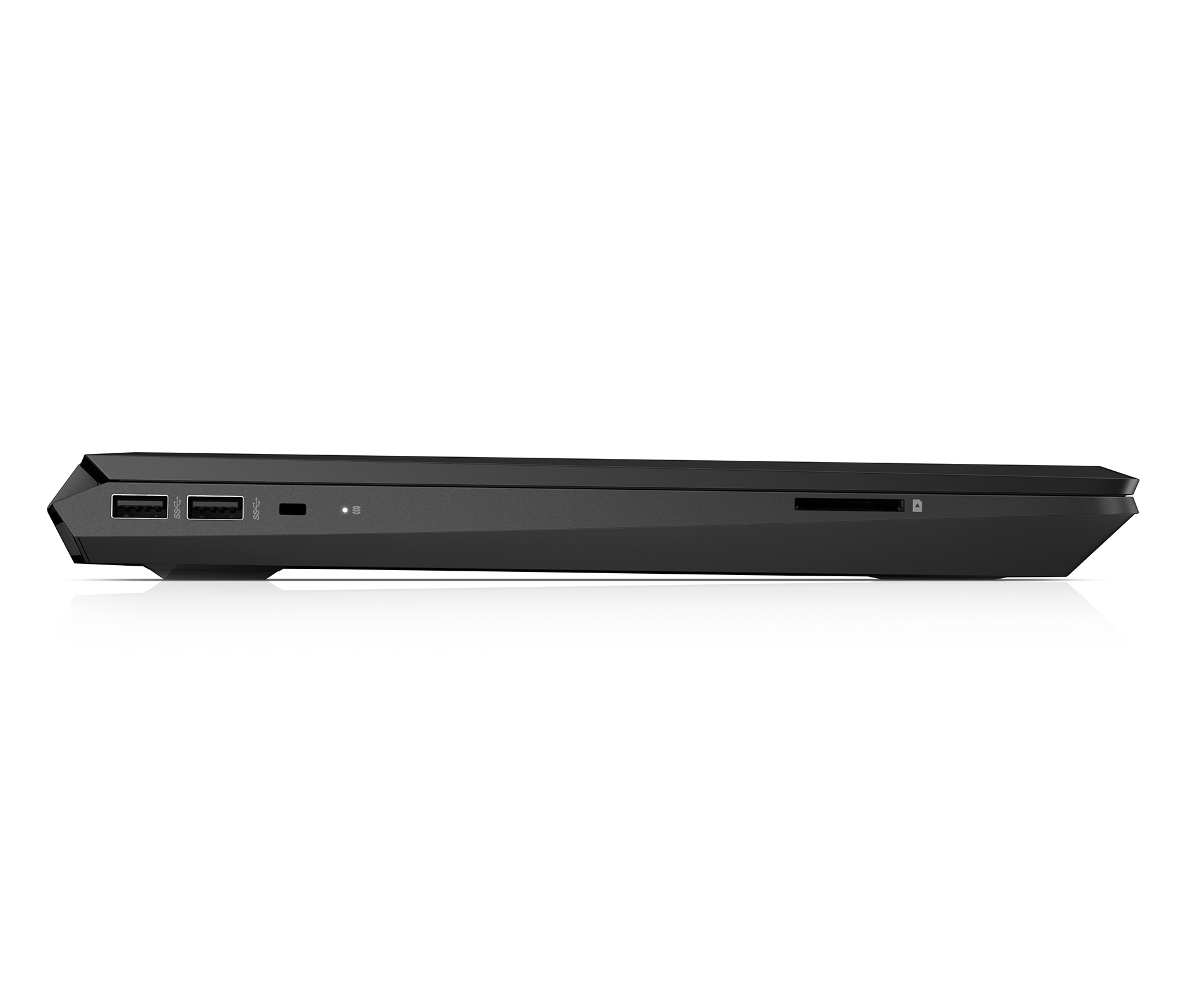 【破格！】HP Pavilion Gaming 32 HDR Display HP Pavilion 32 Display Review | PCMag