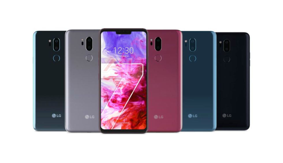 LG-G7-ThinQ-Official-AH-01-980x566.jpg