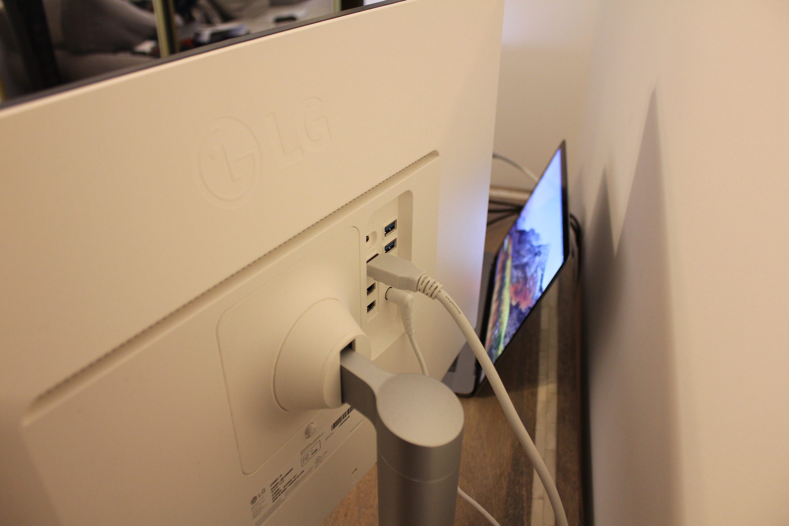 Are external GPUs for Macs viable in macOS 10.13.4? We tested to find ...