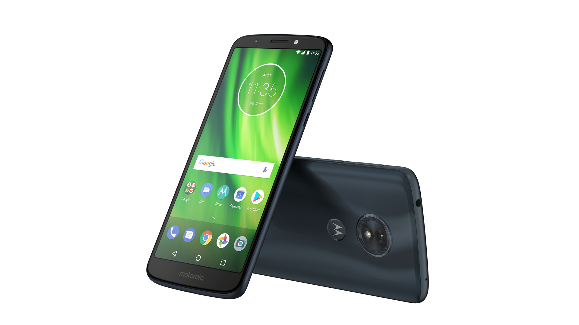 Not a compatible device for Android Auto; Leaf 2018, phone is Moto G6 Plus,  stock cable? : r/leaf