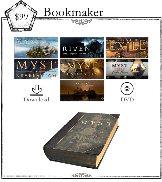 myst trilogy windows 10 myst trilogy windows 10
