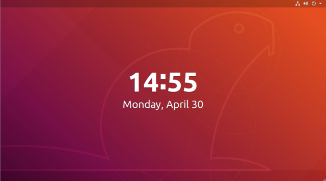 04 >> Ubuntu 18 04 Unity Is Gone Gnome Is Back And Ubuntu Has Never Been 04 >> Ubuntu 18 04 Unity Is Gone Gnome Is Back And Ubuntu Has Never Been