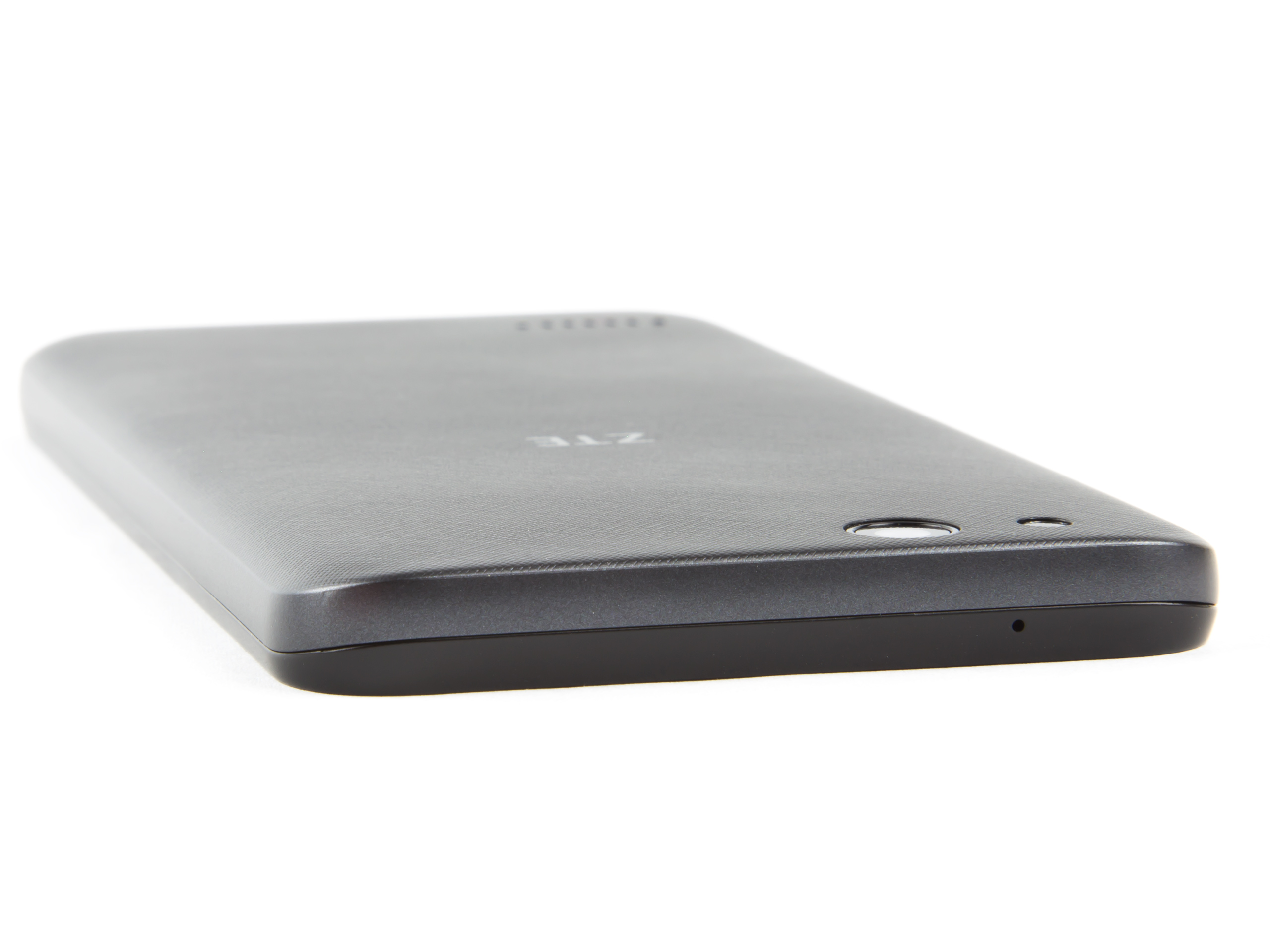 Android Go review—Google’s scattershot attempt at a low-end Android OS ...