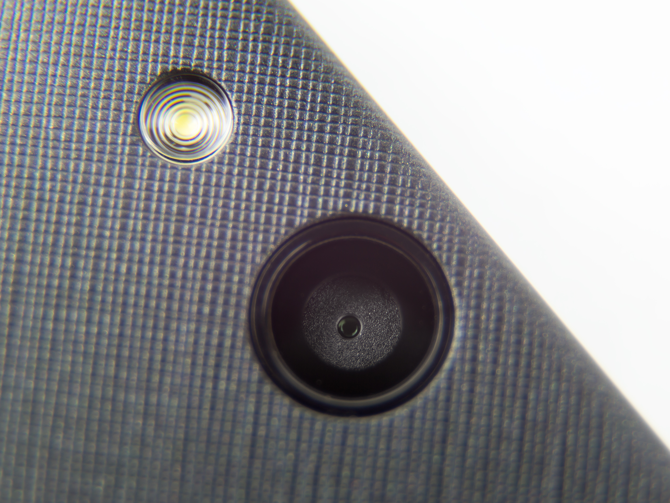 Android Go review—Google’s scattershot attempt at a low-end Android OS ...