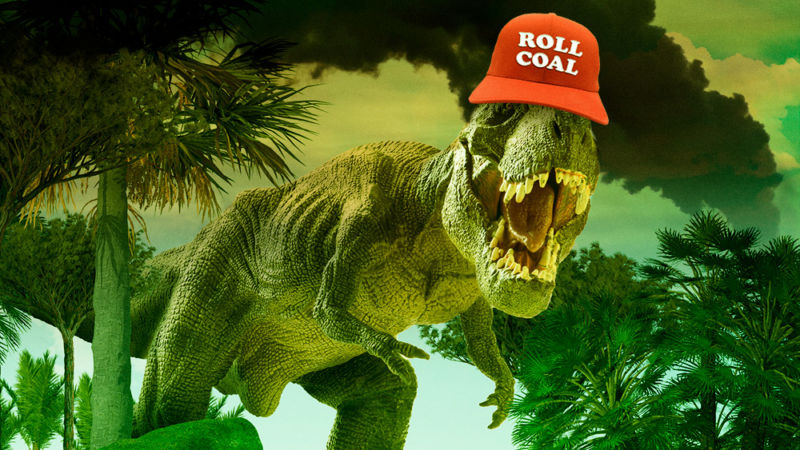 dino-roll-coal-800x450.jpg