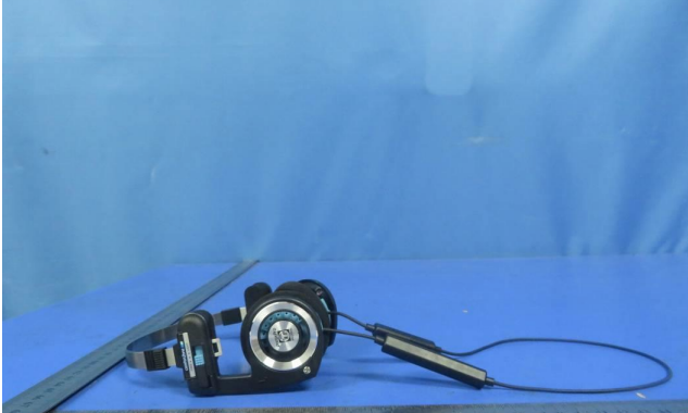 photo of Wireless version of the classic Koss Porta Pro headphones could be on the way image