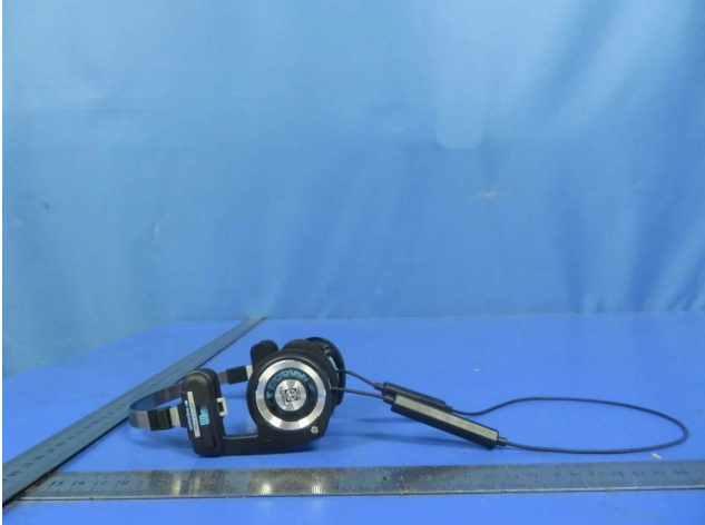 thumbnail image 2 of Custom Fit Foam Ear Pads For Koss Porta Pro And PortaPro PP Headphones – Multiple Colors 2 of 3
