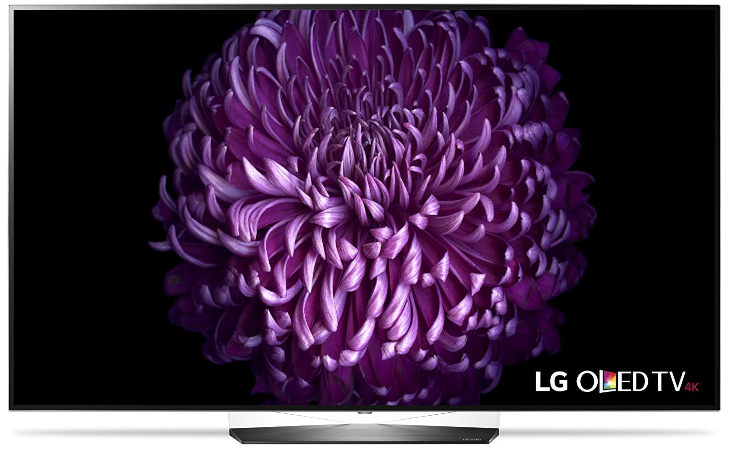 LG B7A OLED TV (55-inch) product image