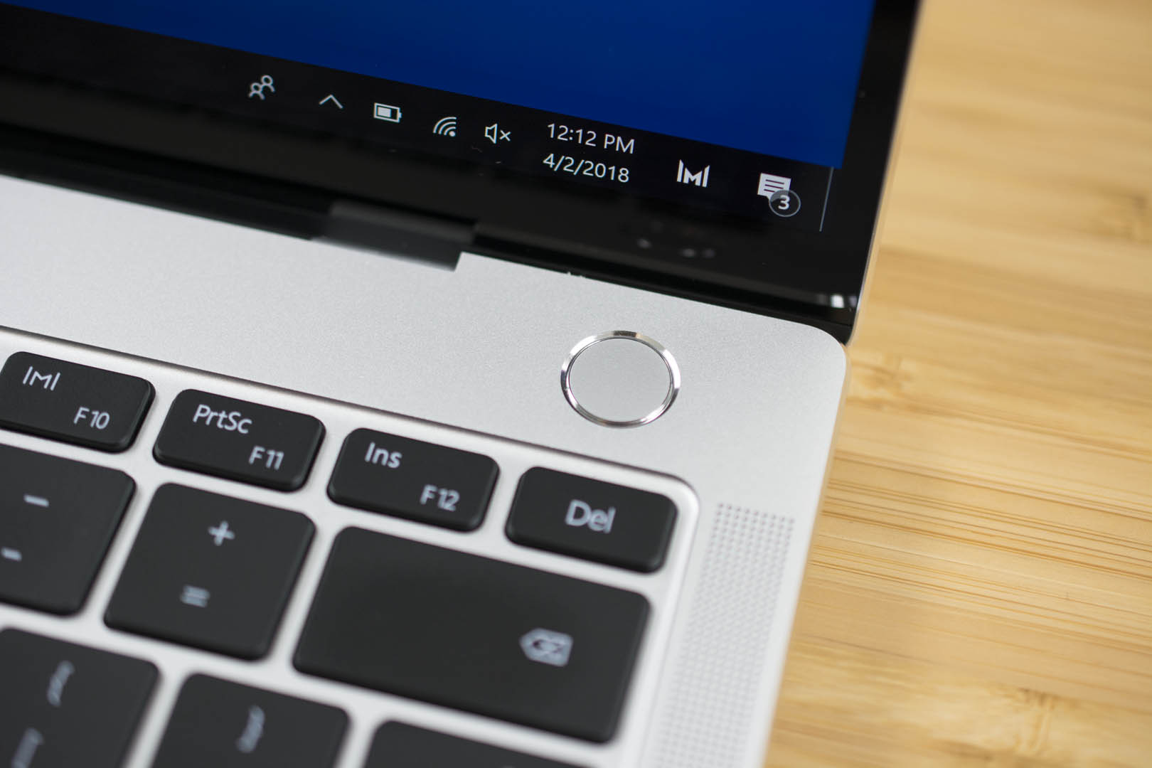 Huawei Matebook X Pro review: No longer just a MacBook clone - Ars