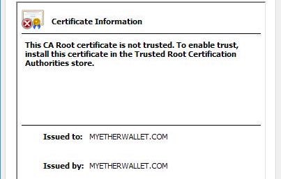 myetherwallet-fake-certificate.jpg