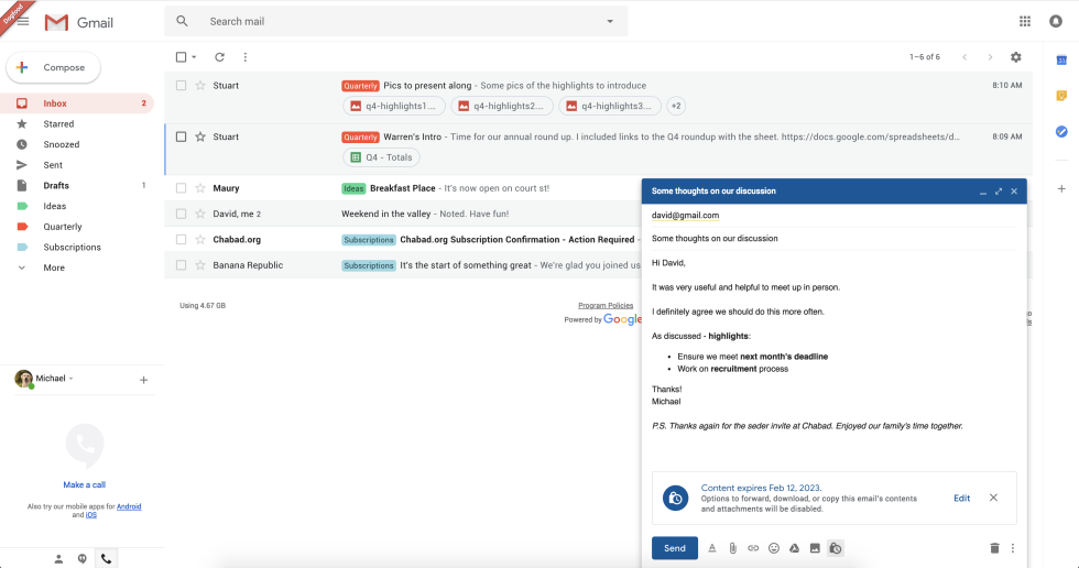 rgmail3-980x516.png