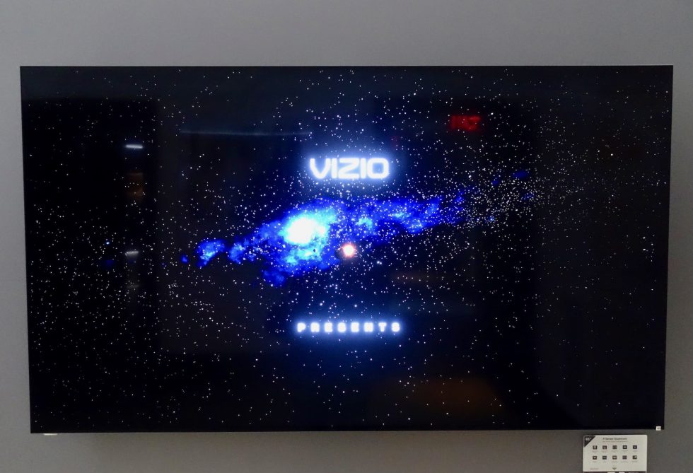 vizio-p-quantum-2-980x669.jpg
