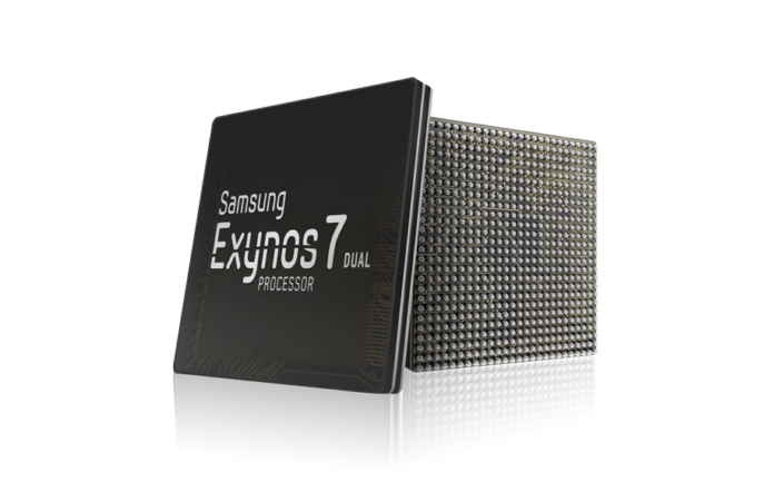 Exynos7Dual7270_Main_1.jpg